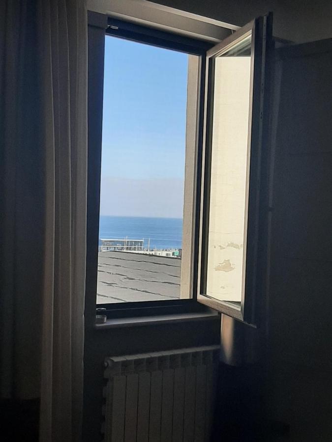 Alnis Boutique Villa Κονστάντζα Εξωτερικό φωτογραφία
